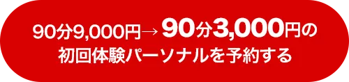 90分9,000円→90分3,000円の初回体験パーソナルを予約する